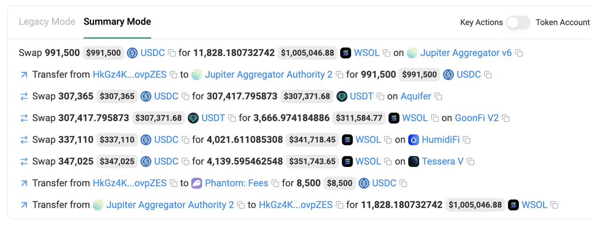 katexbt.hl tweet media