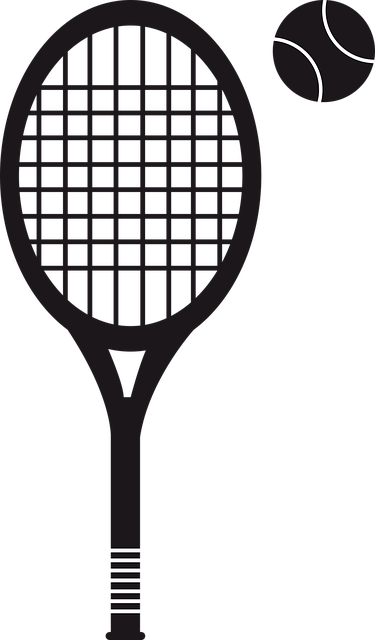 Tom Childress tweet media