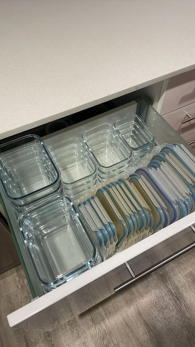 ⊹ ࣪ pam ˖✦ tweet media