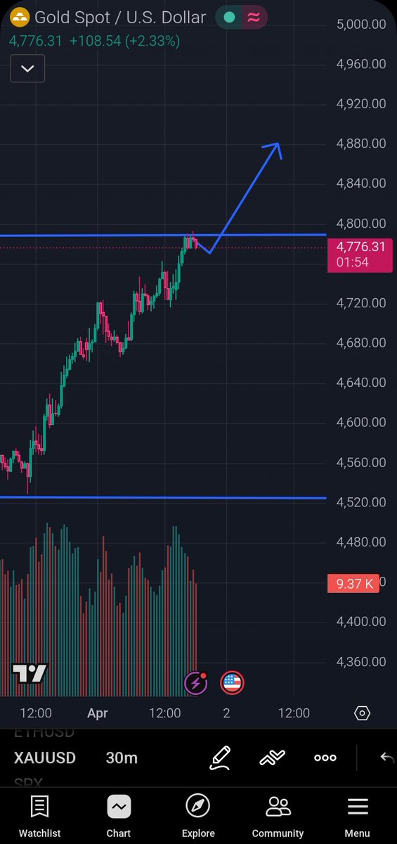 maleficent tweet media