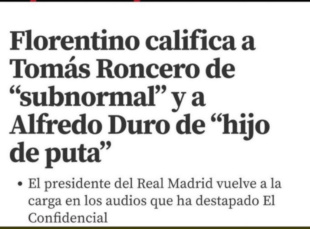 n@hum נחום tweet media