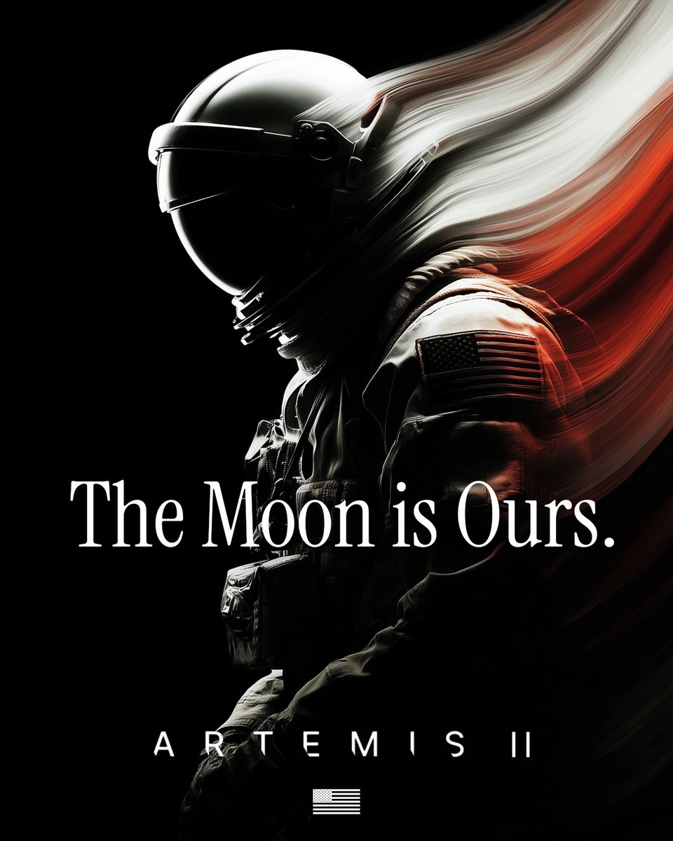 Frontierism tweet media