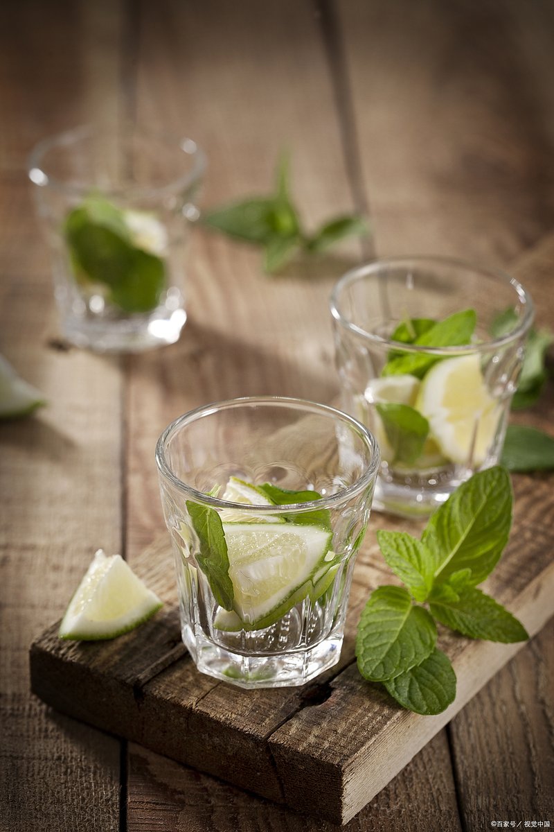 david jones tweet media