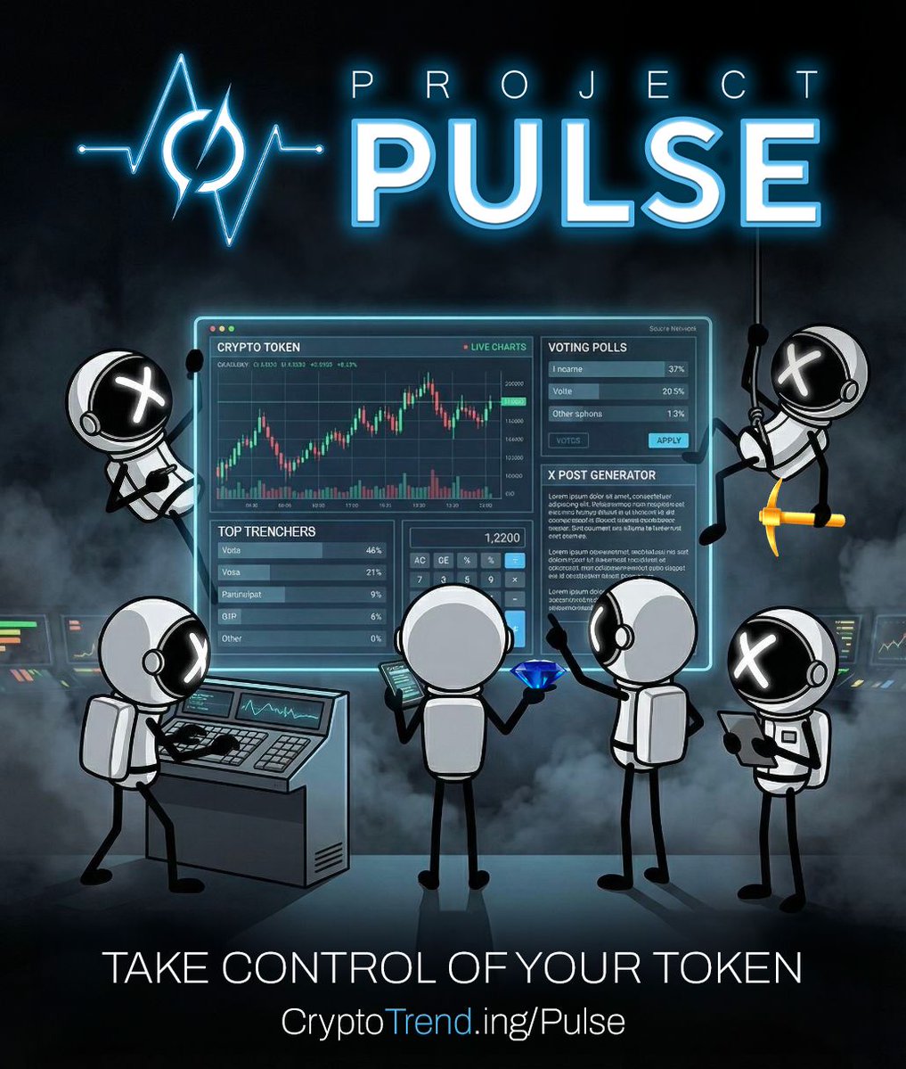 MOD Media tweet media