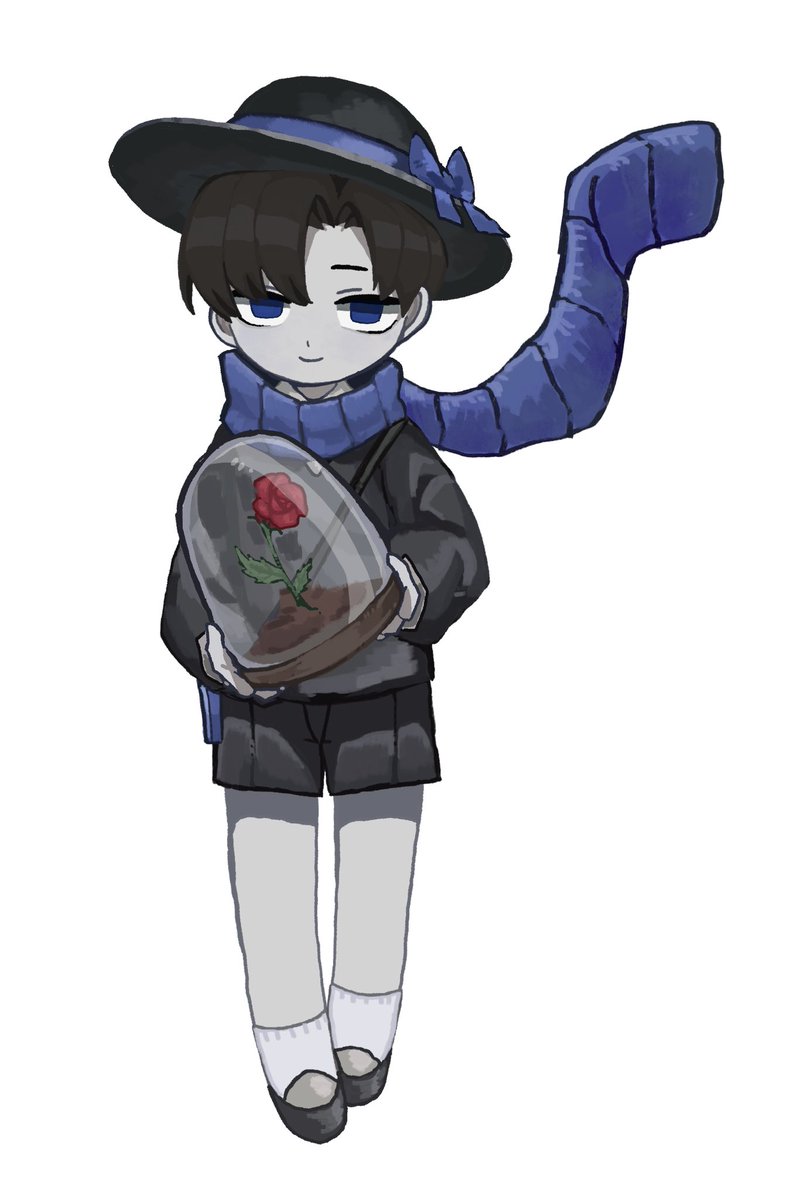 gatti love tweet media