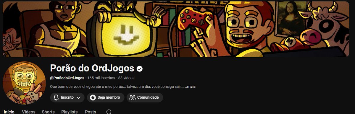 GagosanXD tweet media