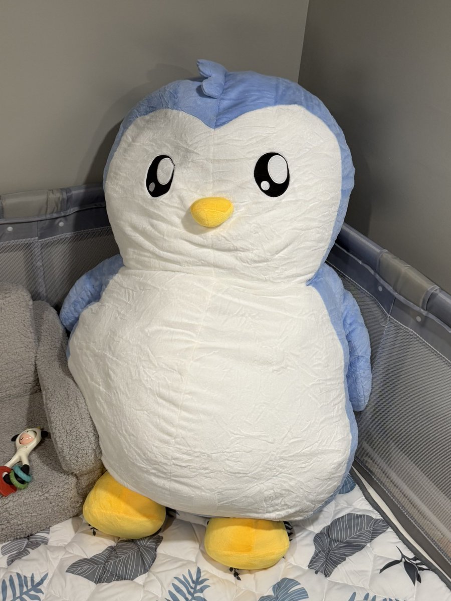 ⟠ KΞNNY ⟠ tweet media