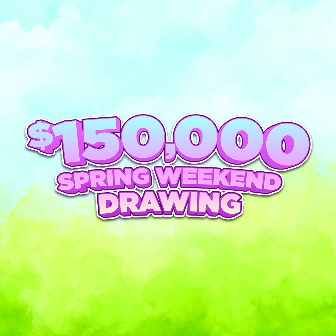 Bally's Dover Casino Resort tweet media