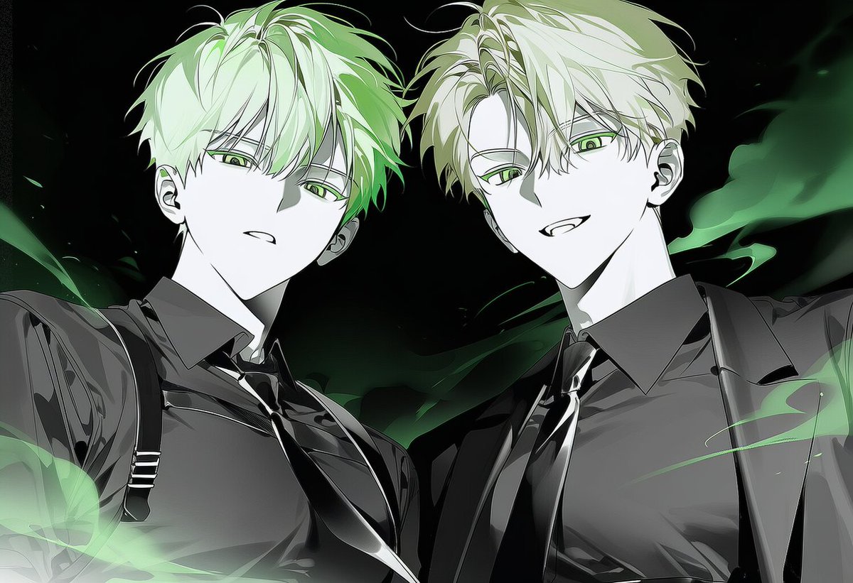 엥 (상태: 버닝애증분노지킴이) tweet media