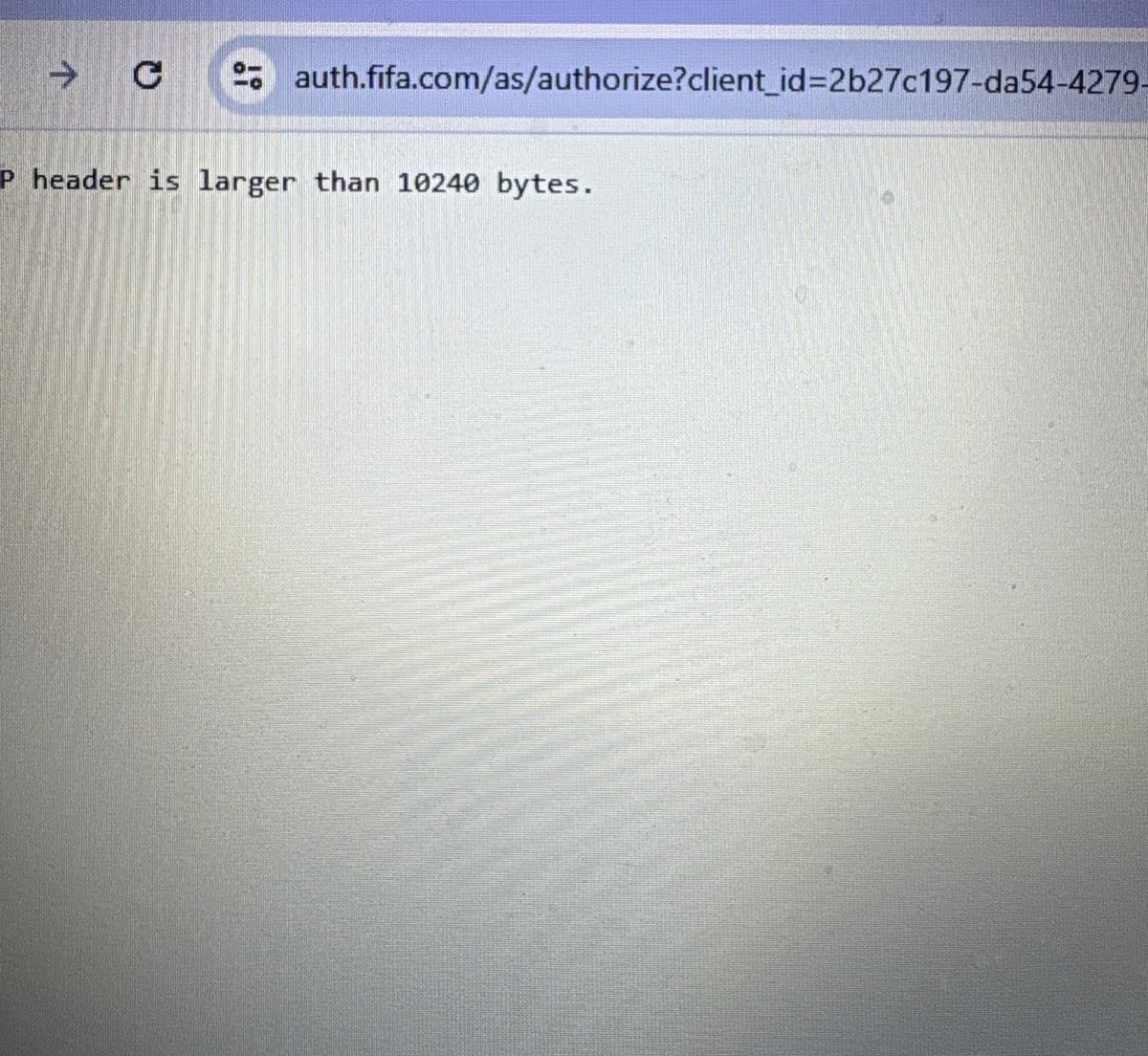 Andrew Zieky tweet media