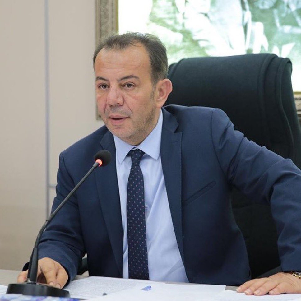 🎙️ Muhbir tweet media