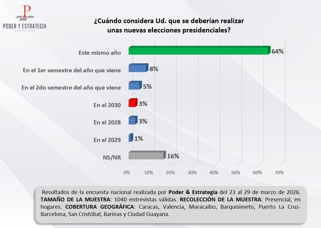 MiEstrella tweet media