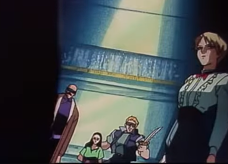 ナリ @ 動画作成中 tweet media