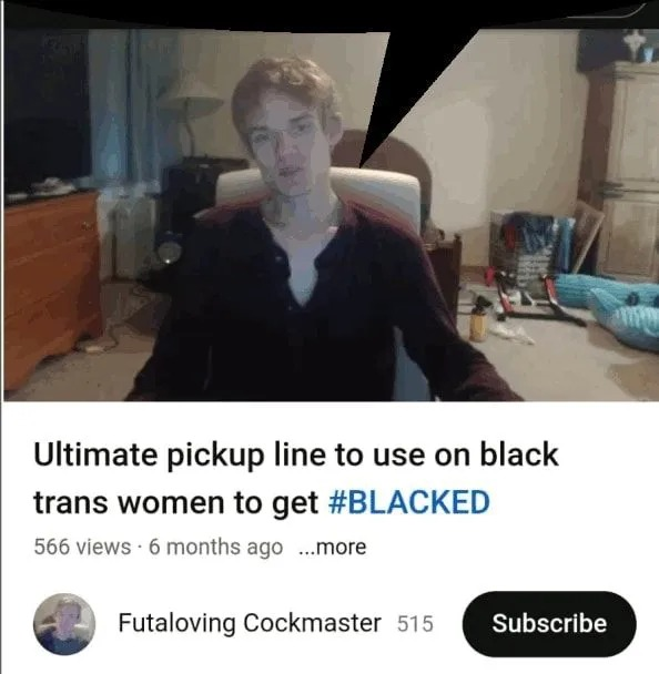 🍀 ⁕ 𝑻𝑯𝑹𝑸𝑾𝑰𝑬 ⁕ 🍀 tweet media