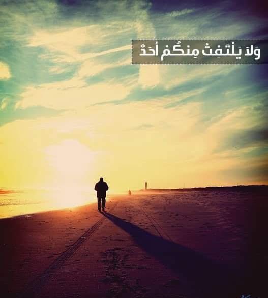 سلطانــہ 🇸🇦🏇 tweet media