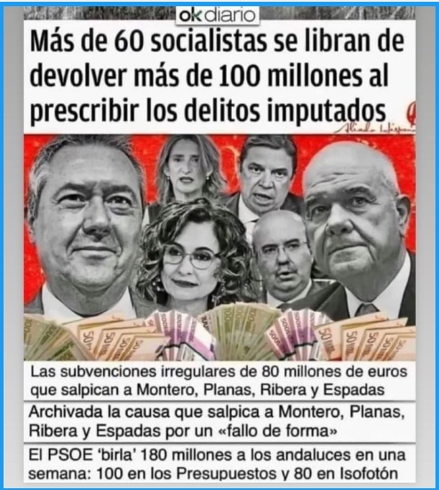 F. B. F. tweet media