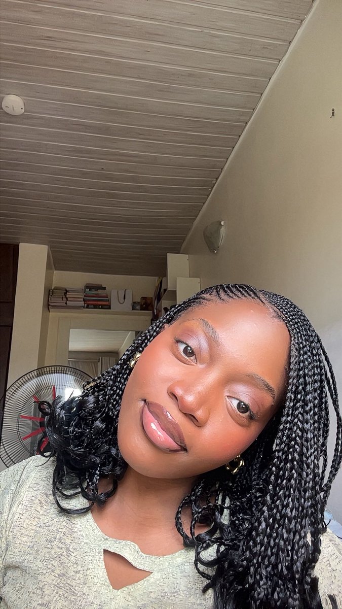 aunty dolapo💋 tweet media