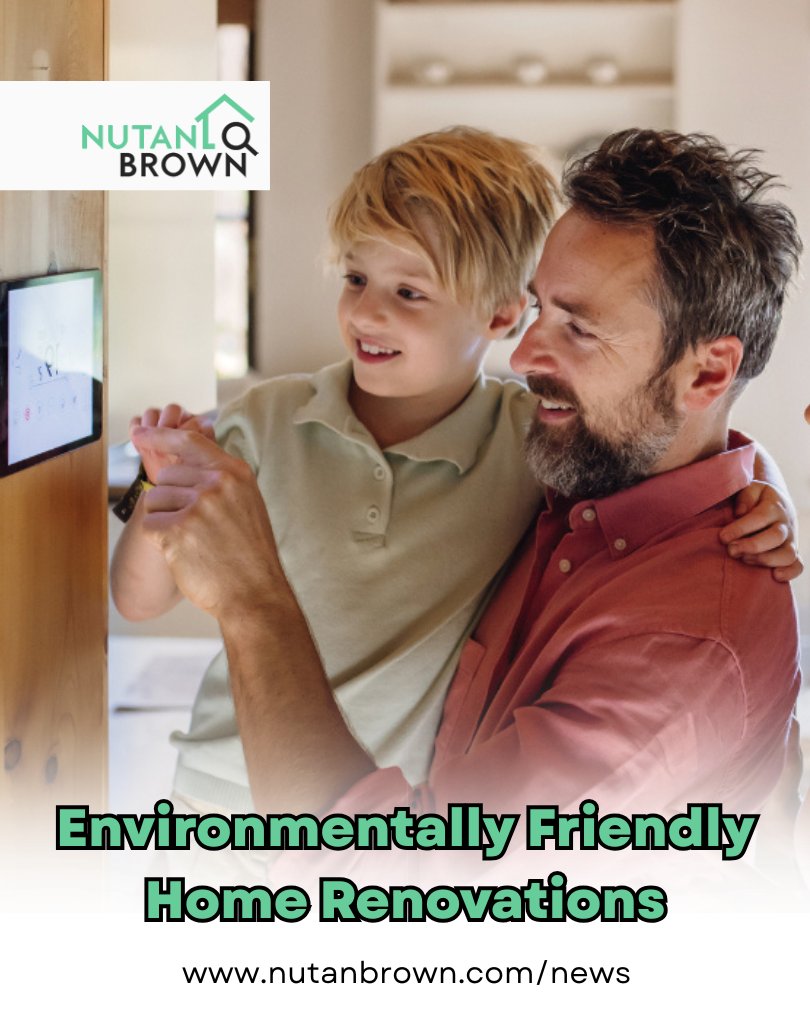 Nutan Brown tweet media