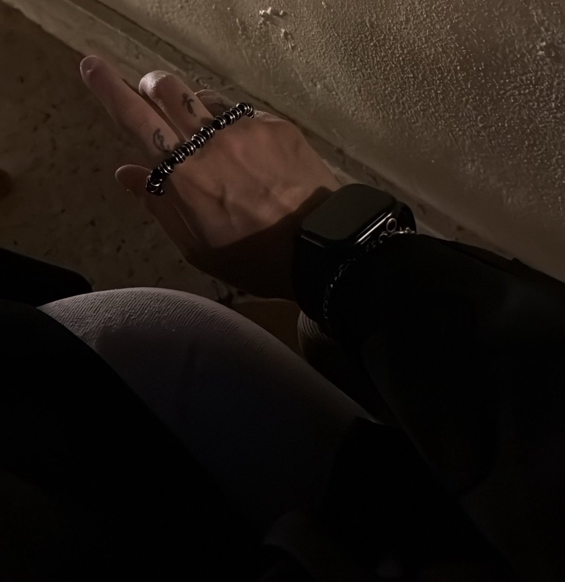 مَجد tweet media