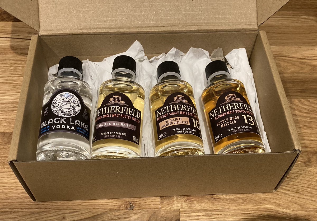 LowWhines tweet media