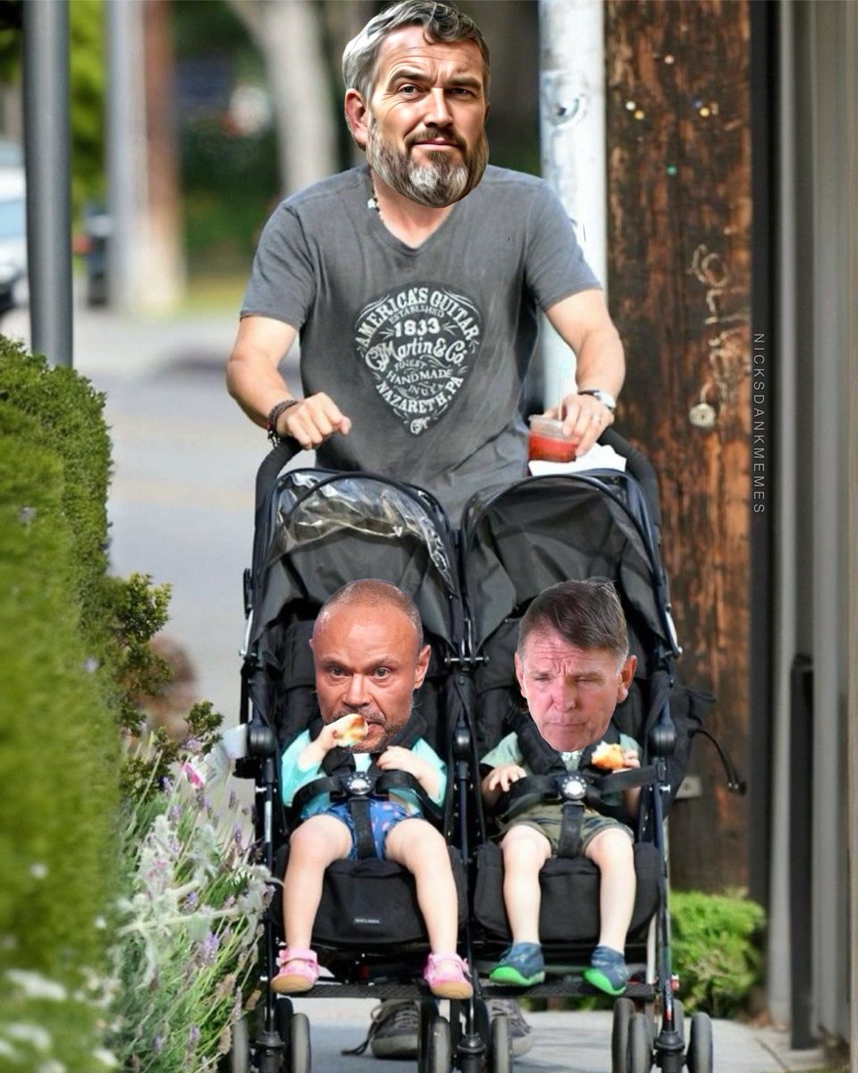 Nick’s Dank Memes tweet media