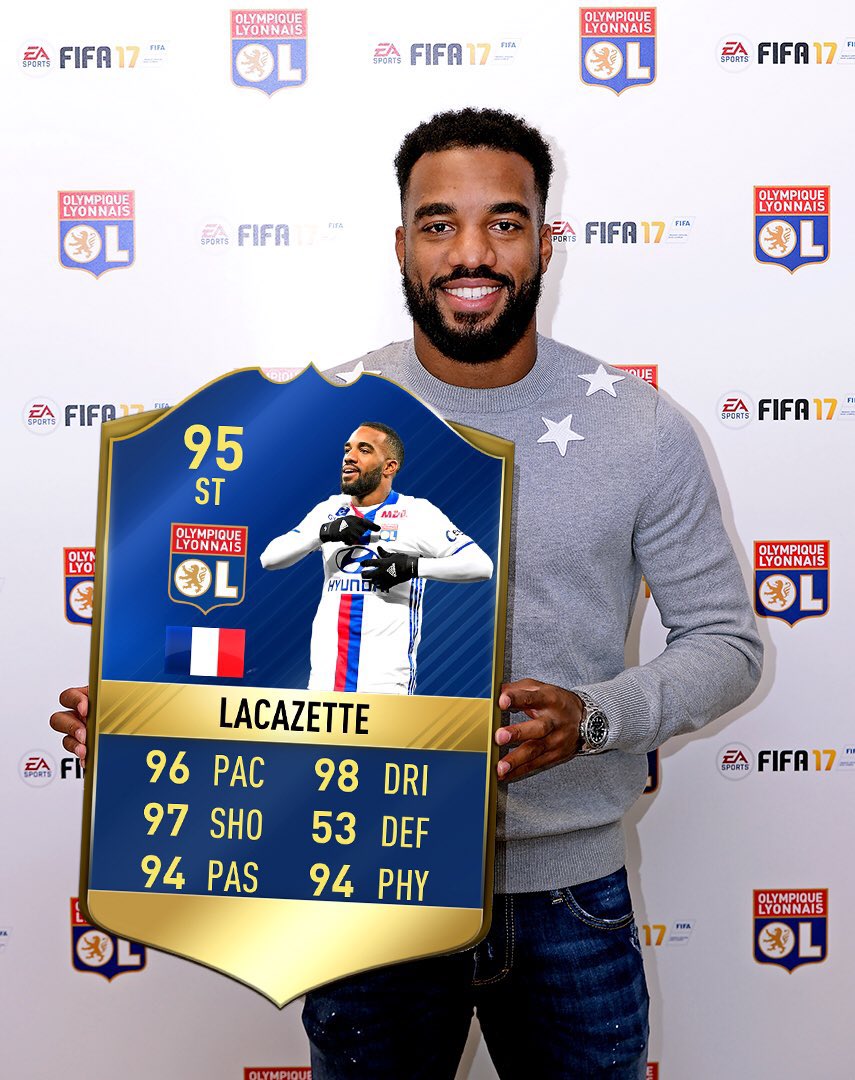 🇨🇫🇰🇷 tweet media