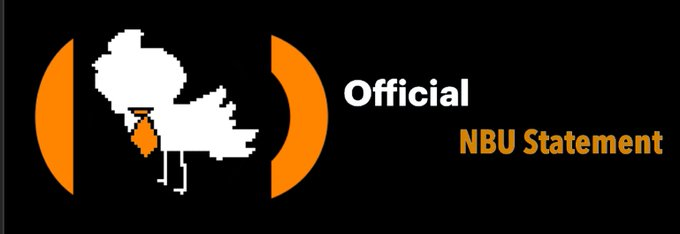 Nugget 🇵🇹 tweet media