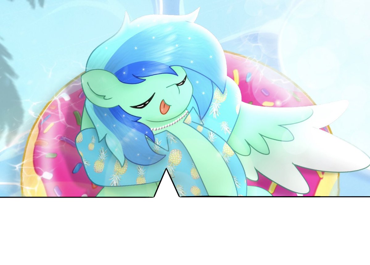 Jade Da Mayu tweet media