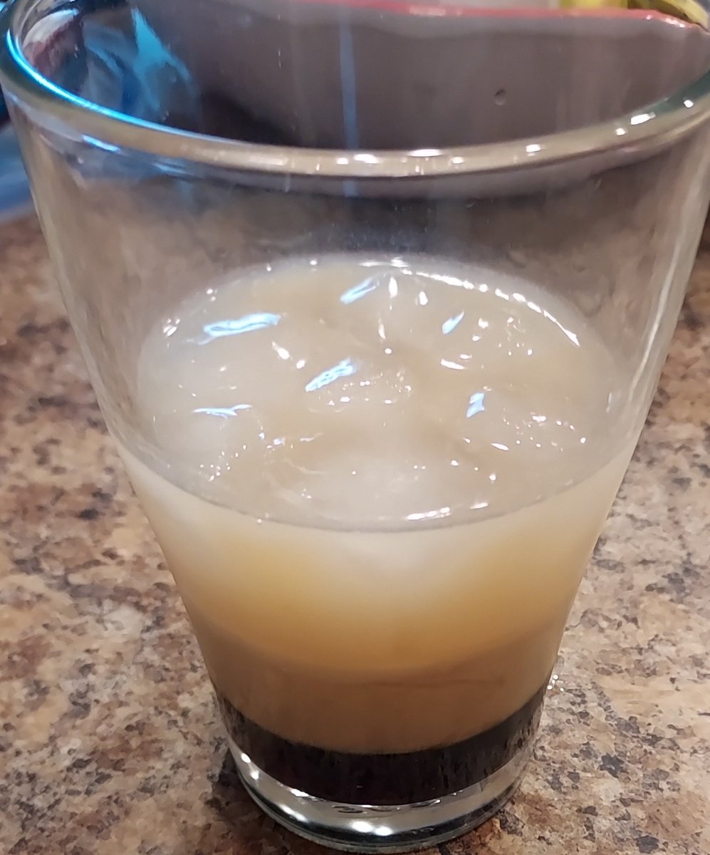 SierraPooltoy tweet media