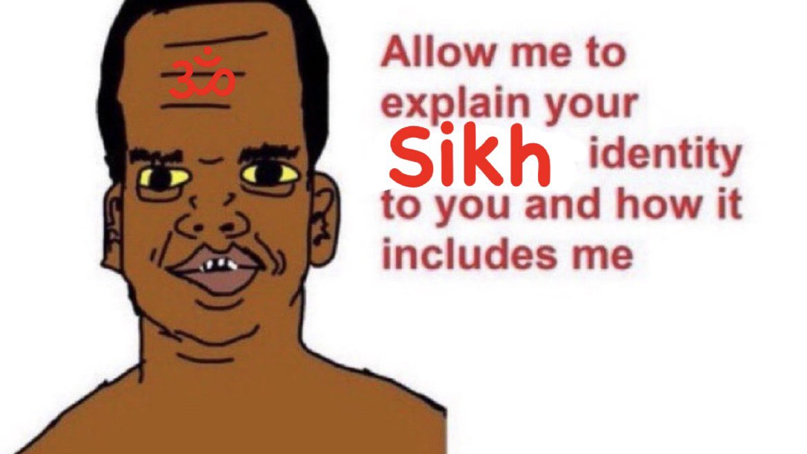 HawkHunt tweet media