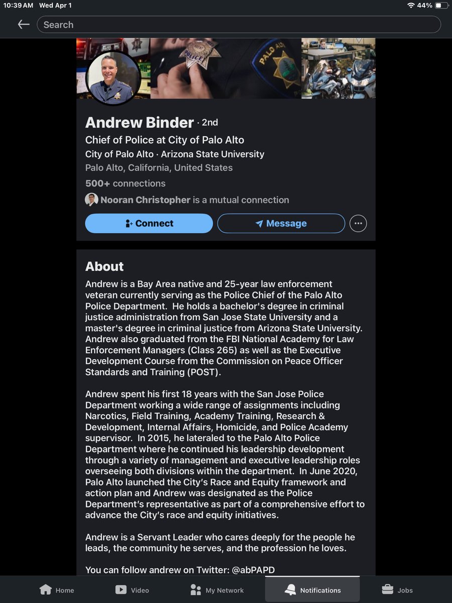 MISKMP (my immune system killed my pancreas) tweet media