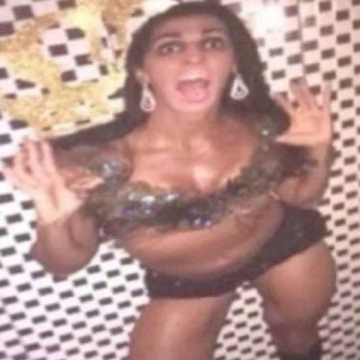 gabipinha tweet media