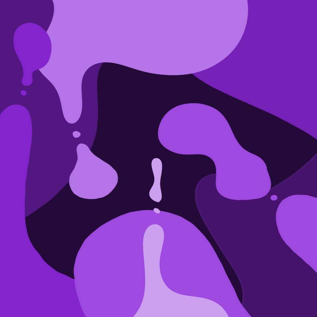 wee Nez! 🇹🇷⚕️💞 tweet media