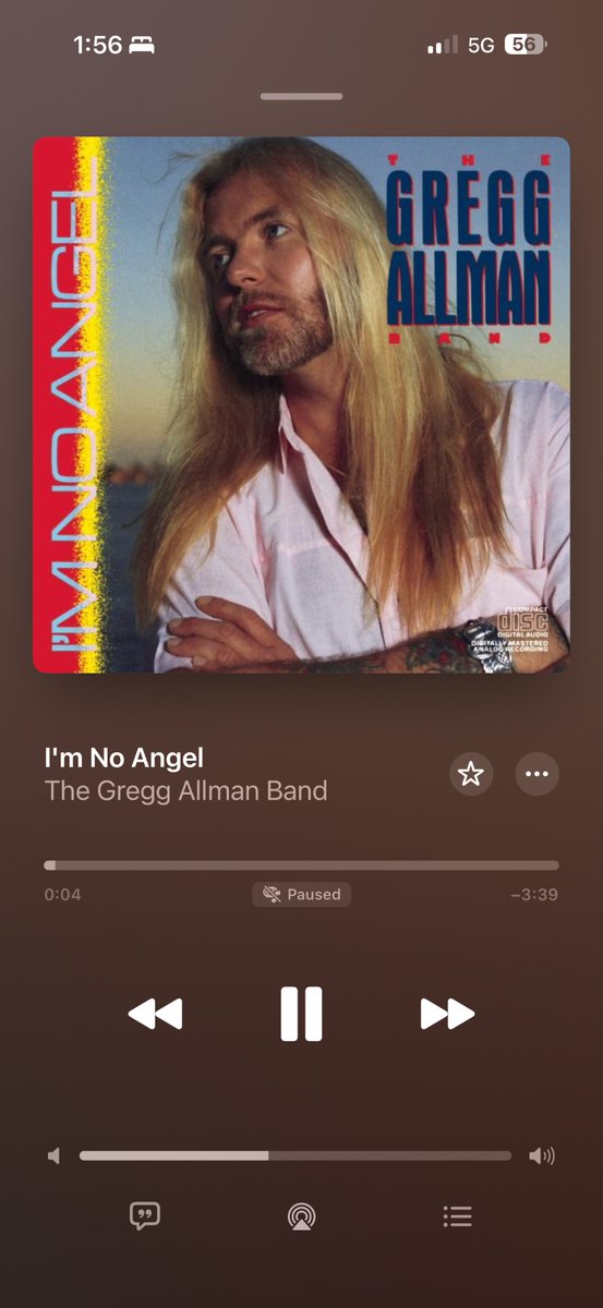 Abe “Lincoln” Stonecipher tweet media