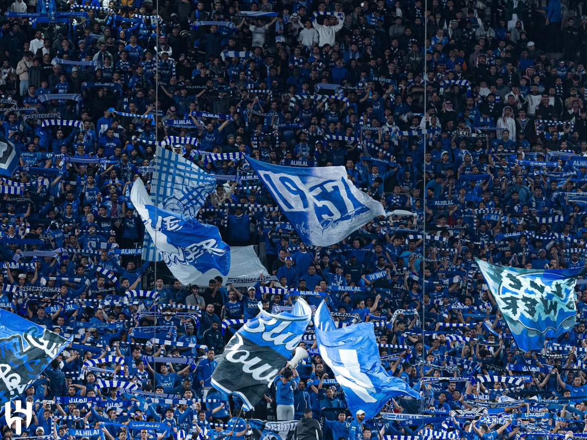 عبدالرحمن | تذاكر tweet media