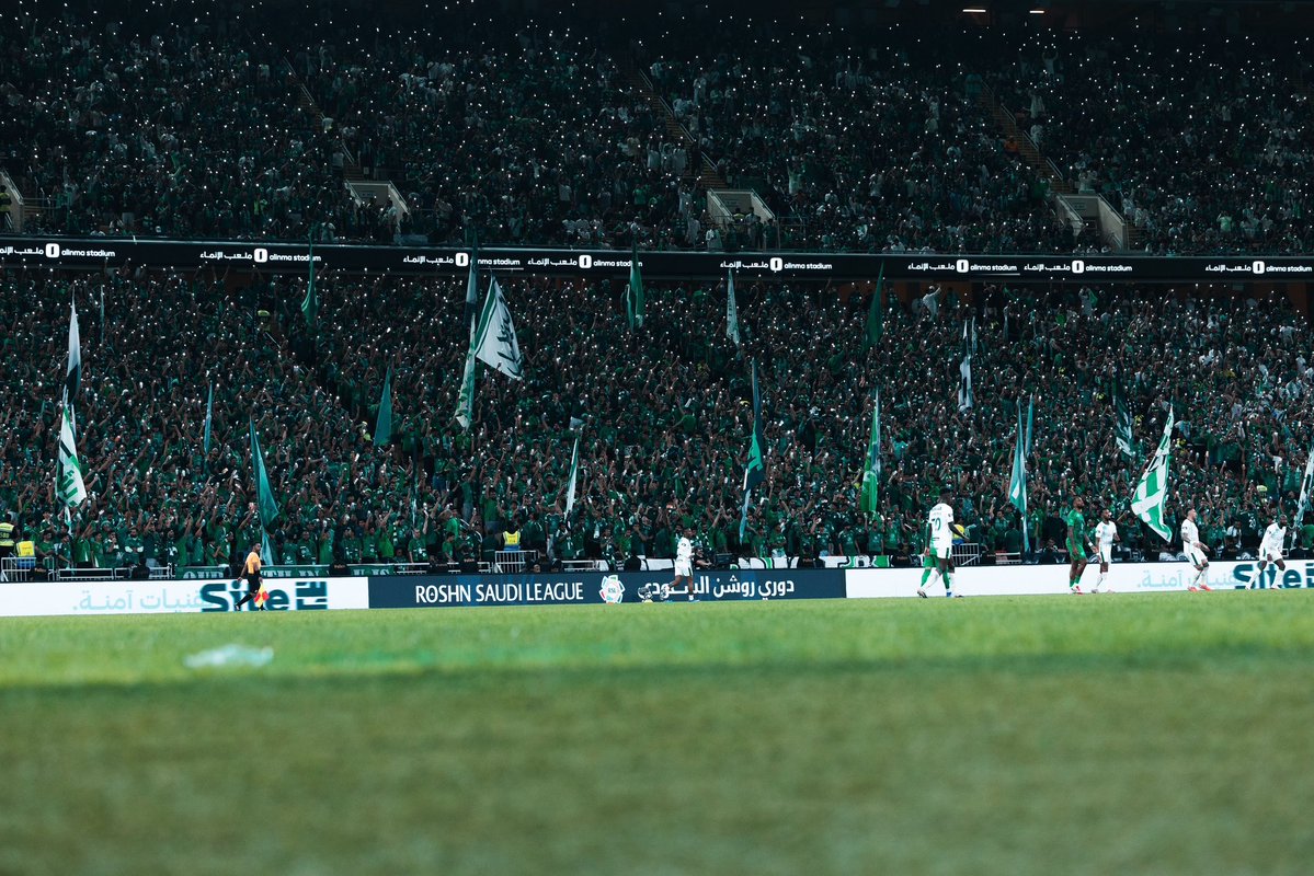 عبدالرحمن | تذاكر tweet media