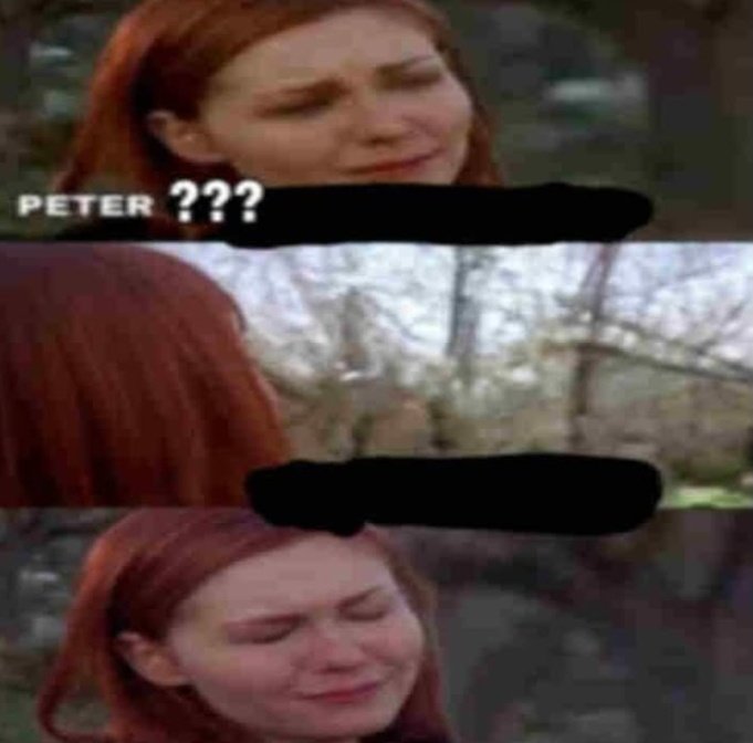 𝖗𝖆𝖒𝖎_ tweet media