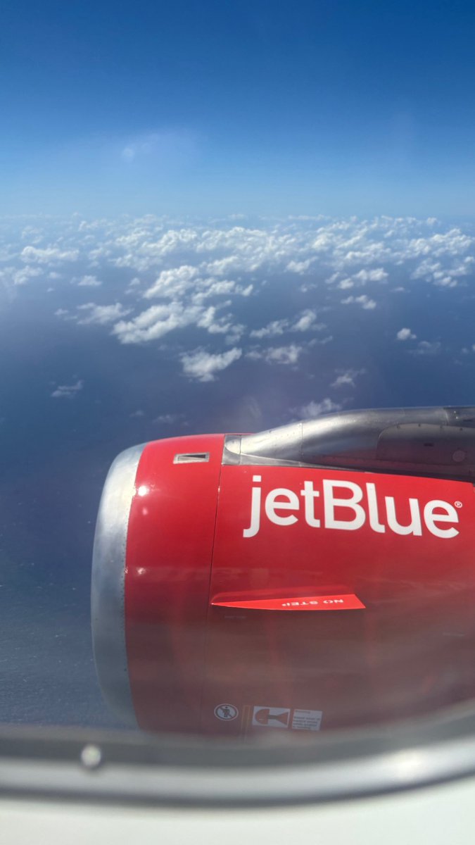 Boke-Yannal tweet media