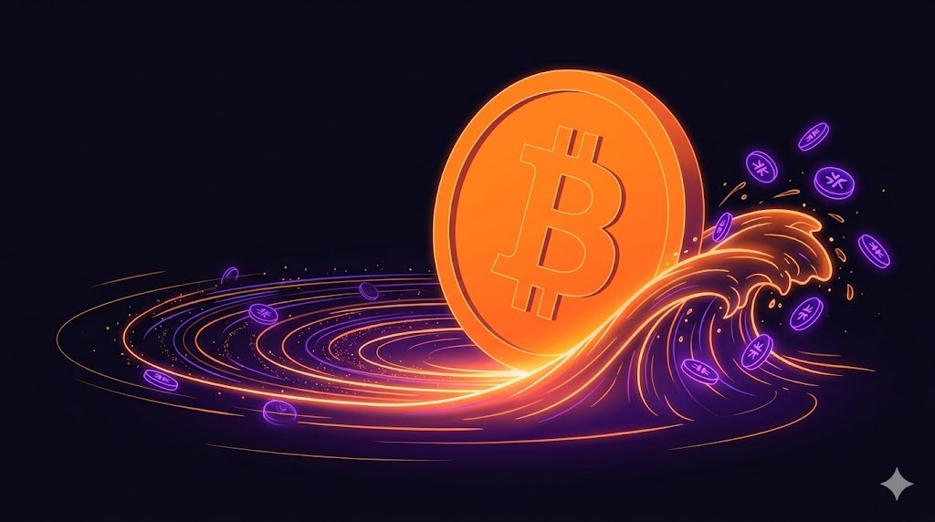 Jing Swap tweet media