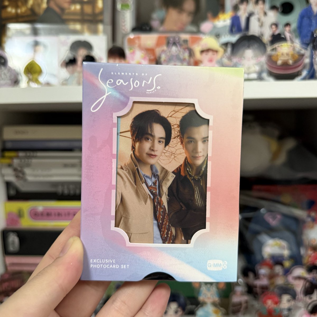 －𝐪𝐭𝐭 🐶 ྀི tweet media