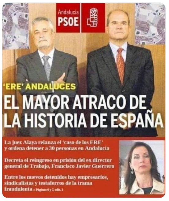 F. B. F. tweet media