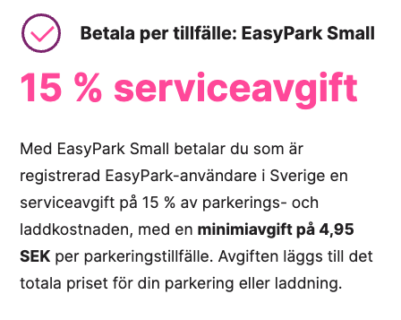 𝕯𝖗𝖆𝖚𝖌𝖊𝖓 tweet media