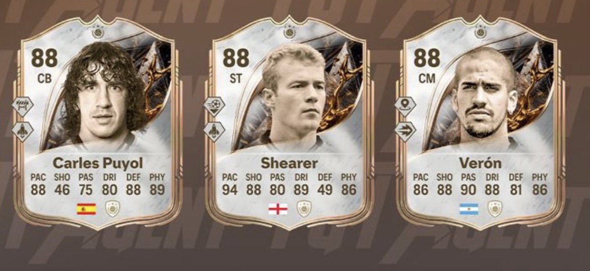 FifaTradingRomania tweet media