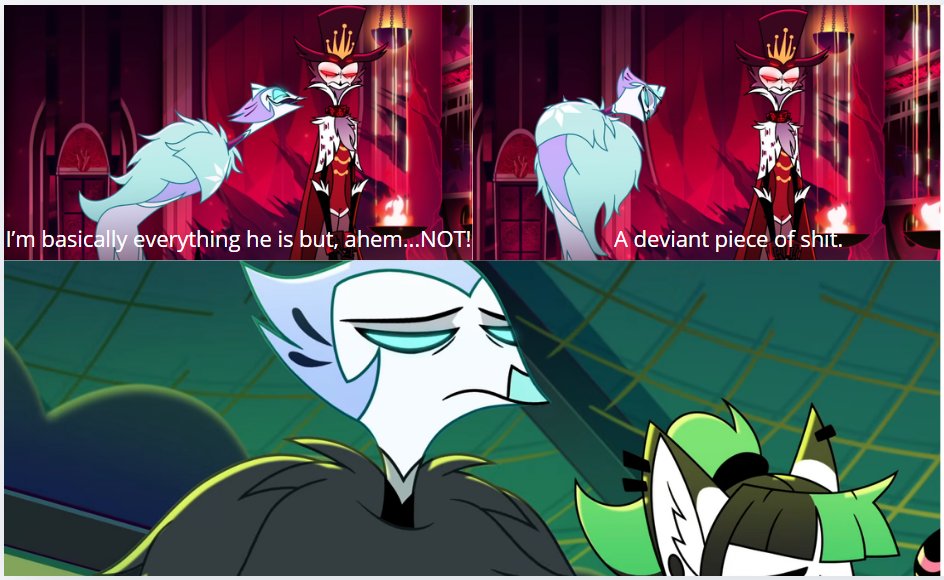 🌷🏵𝔹𝕝𝕚𝕥𝕫Ⓨ𝔹𝕠𝕤𝕤🏵🌷 tweet media