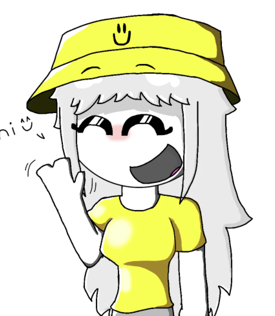 Asfr Animator tweet media