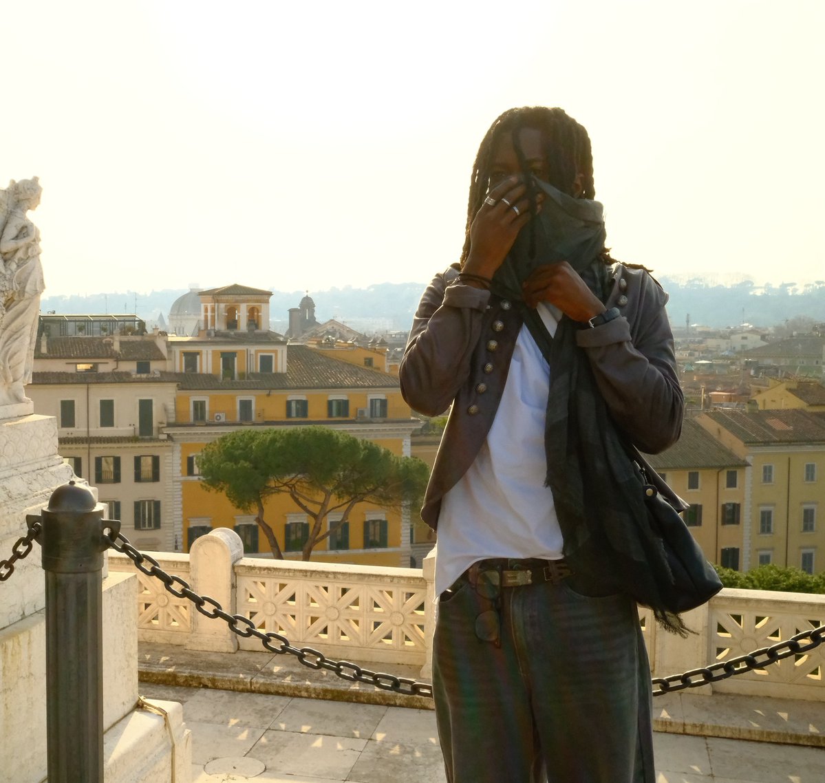 ₭ma🧟‍♂️ tweet media