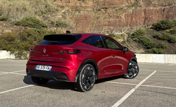 Top Autos Argentina tweet media