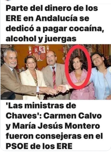 F. B. F. tweet media