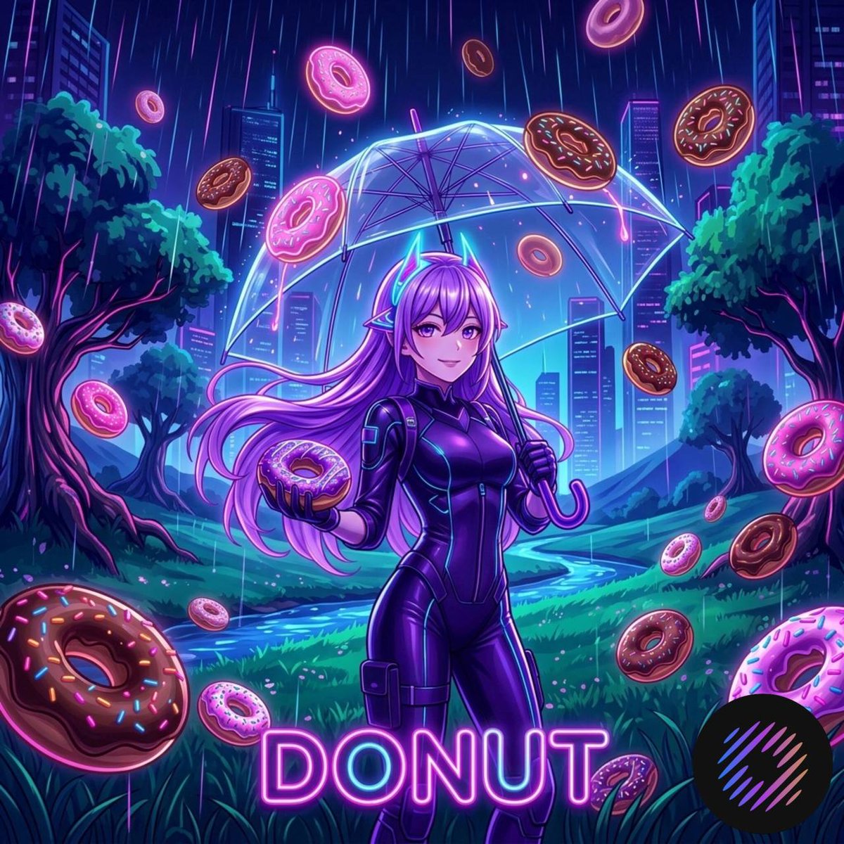 Roman_sw09 tweet media