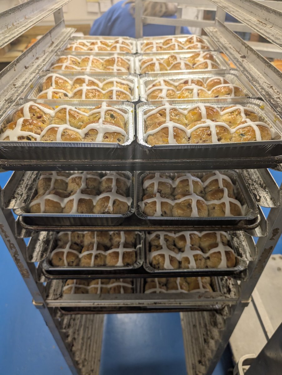 crazy guy tweet media